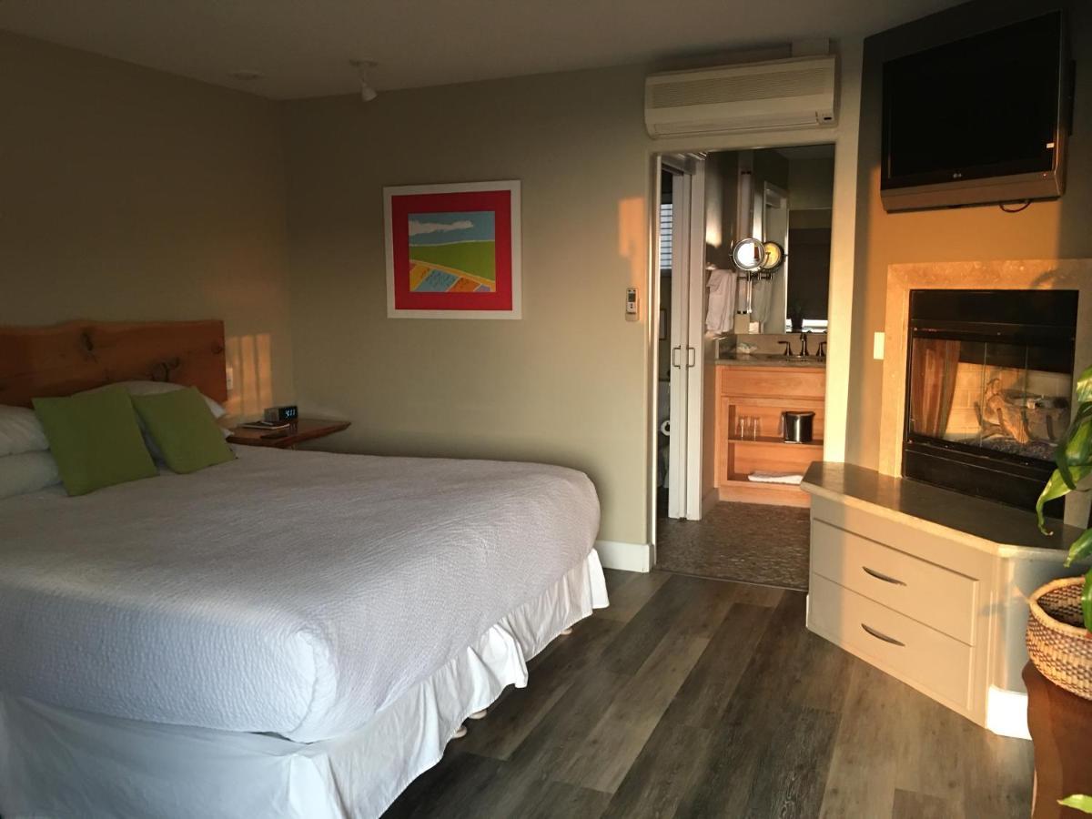 Shores Cambria