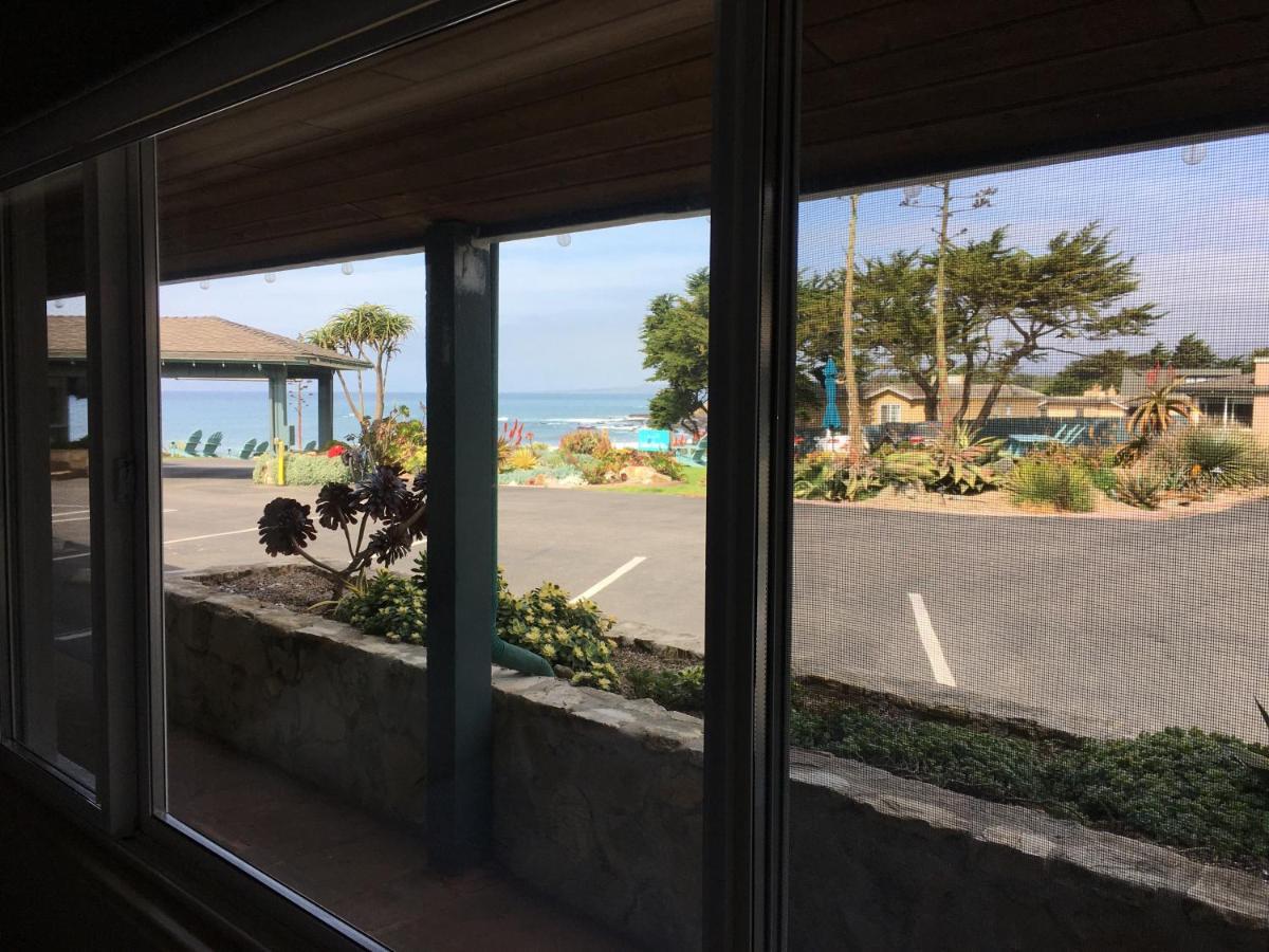 Shores 2* Cambria